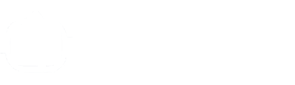 新能源电销机器人 - 用AI改变营销